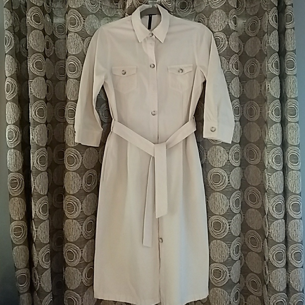 Escada Sport dress size 36